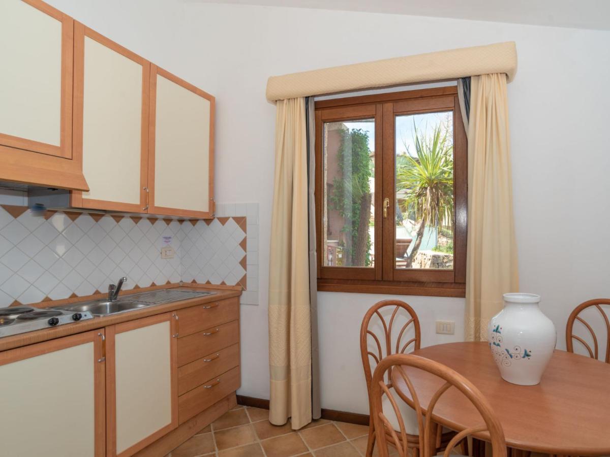 Holiday Home Erica 21 - Vista Village By Interhome ポルト・サン・パーオロ エクステリア 写真