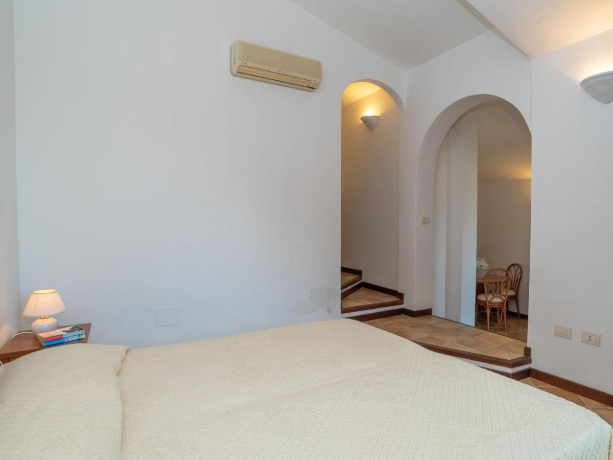 Holiday Home Erica 21 - Vista Village By Interhome ポルト・サン・パーオロ エクステリア 写真