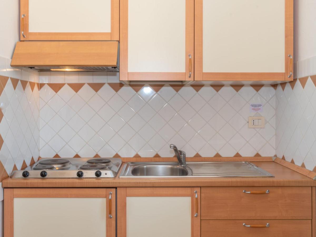 Holiday Home Erica 21 - Vista Village By Interhome ポルト・サン・パーオロ エクステリア 写真